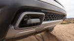 Jeep B-ute Concept 2018 года
